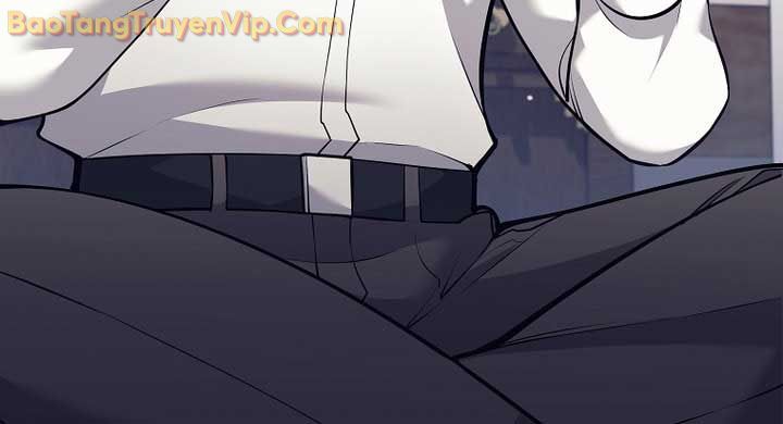 Phệ Kiếm Chapter 30 - Trang 2