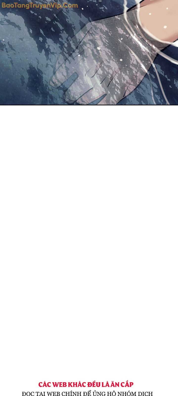 Phệ Kiếm Chapter 30 - Trang 2