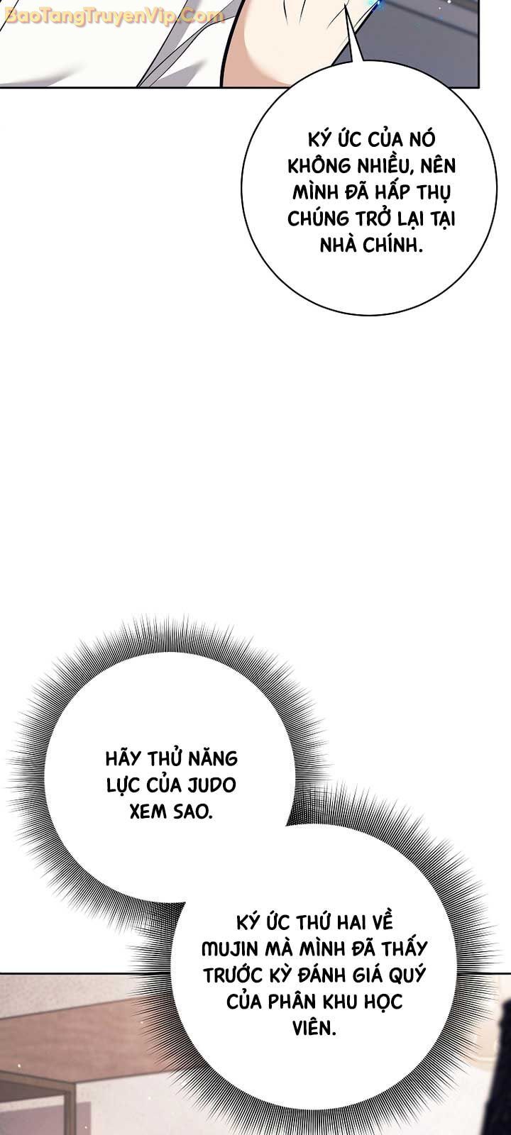 Phệ Kiếm Chapter 30 - Trang 2