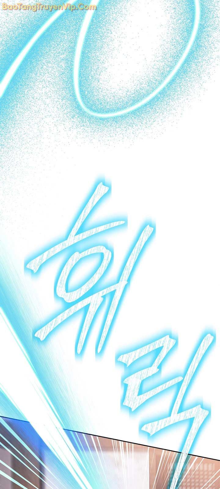 Phệ Kiếm Chapter 30 - Trang 2