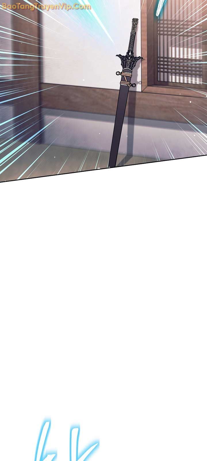 Phệ Kiếm Chapter 30 - Trang 2