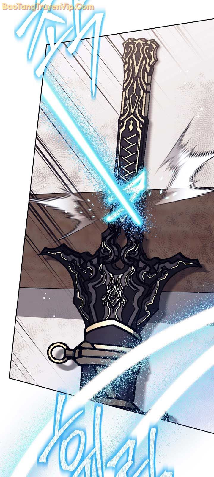 Phệ Kiếm Chapter 30 - Trang 2