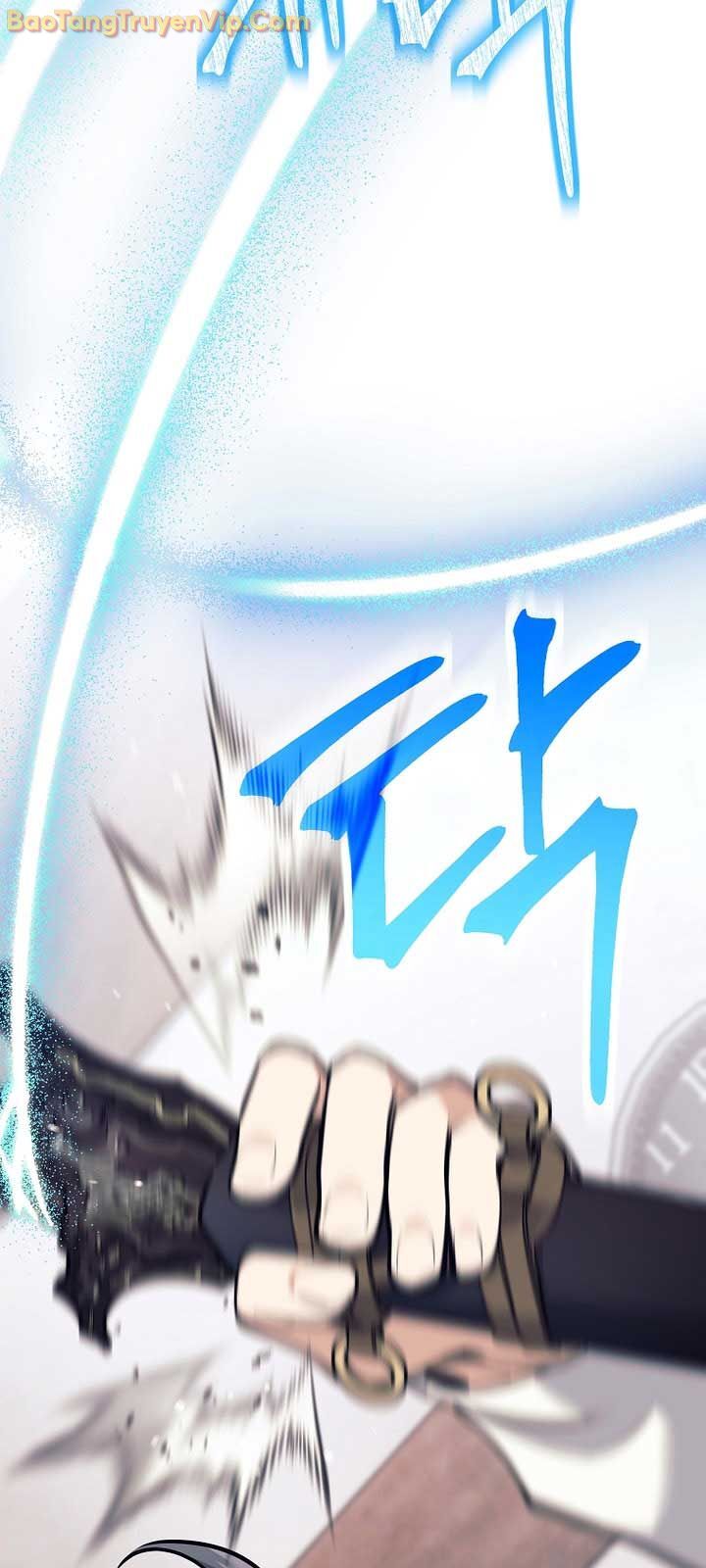 Phệ Kiếm Chapter 30 - Trang 2