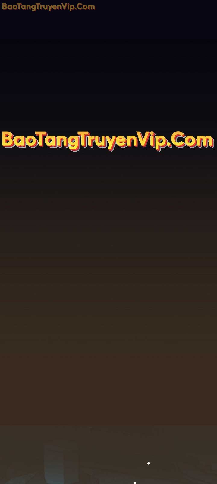 Phệ Kiếm Chapter 30 - Trang 2