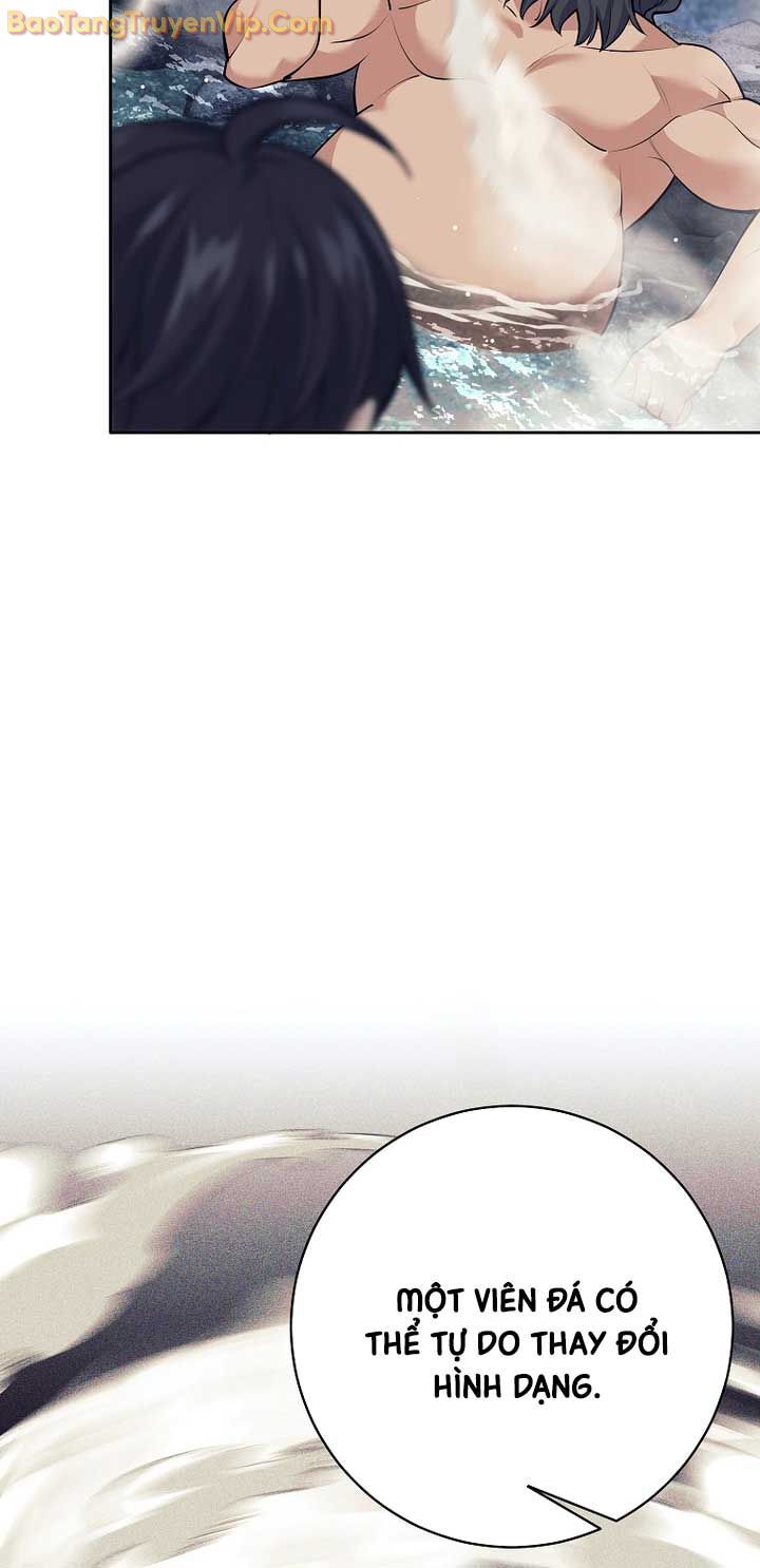 Phệ Kiếm Chapter 30 - Trang 2