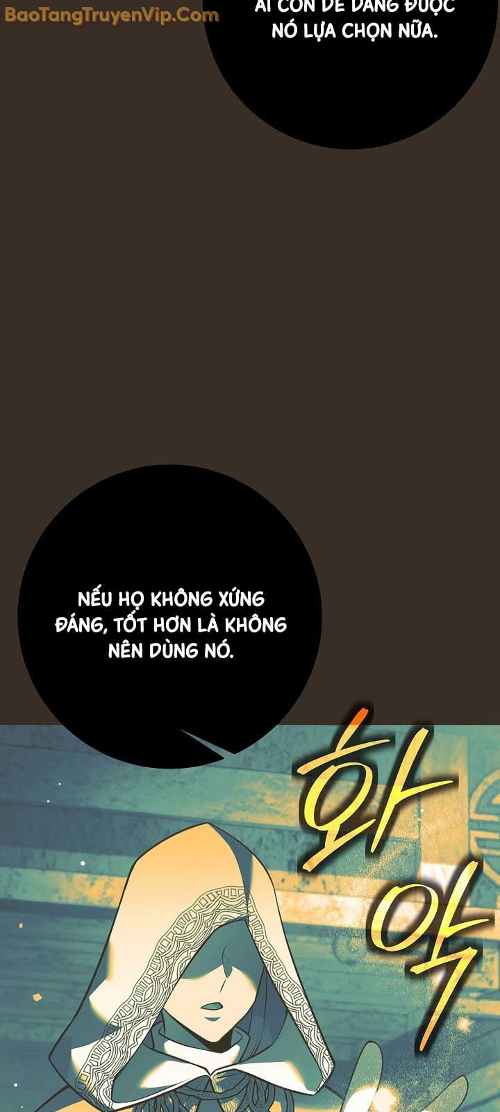 Phệ Kiếm Chapter 30 - Trang 2