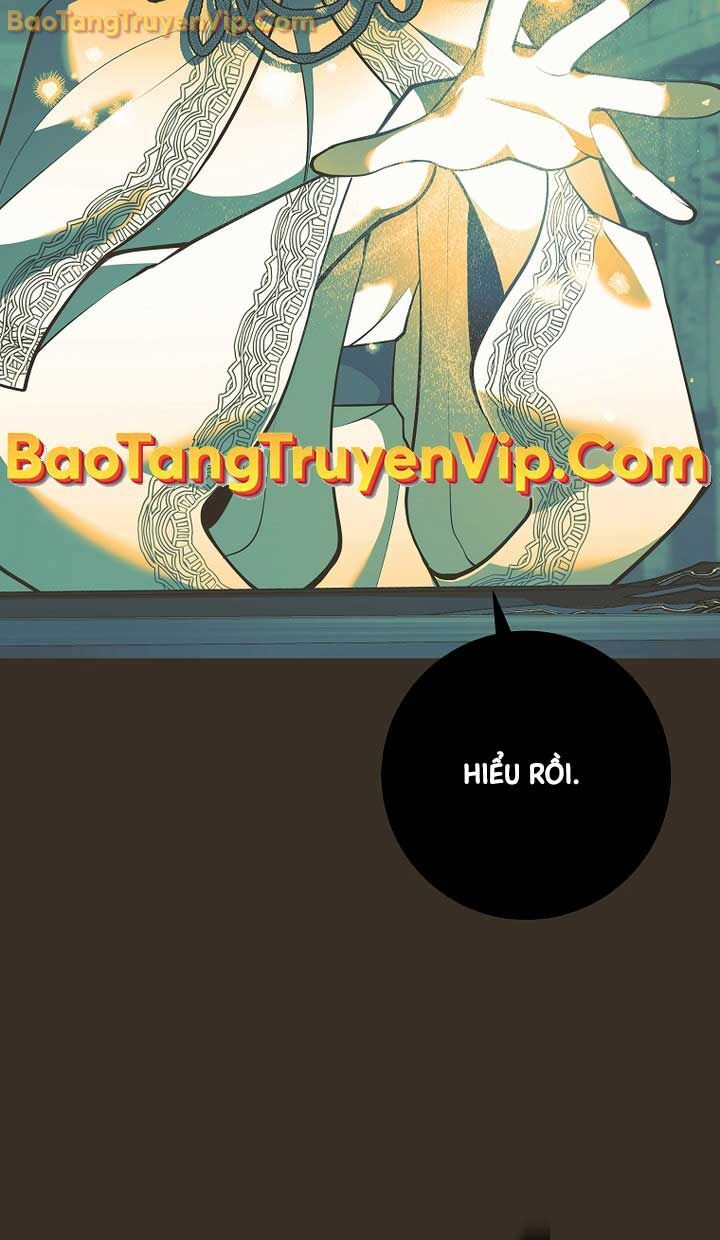 Phệ Kiếm Chapter 30 - Trang 2