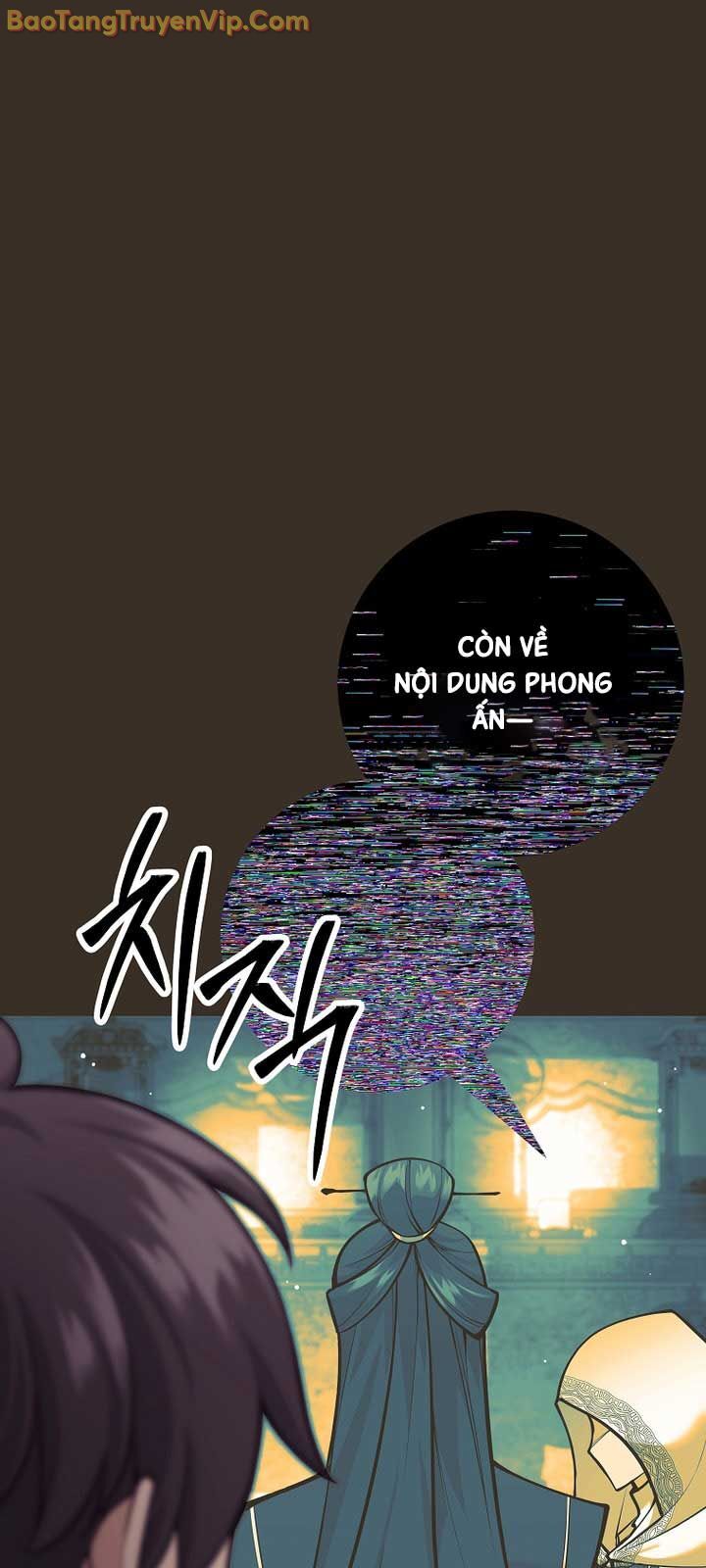 Phệ Kiếm Chapter 30 - Trang 2