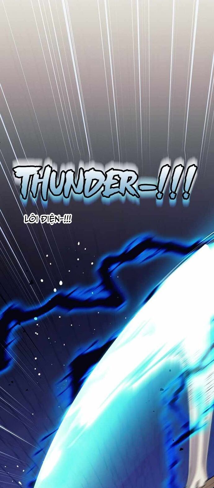 Phệ Kiếm Chapter 31 - Trang 2