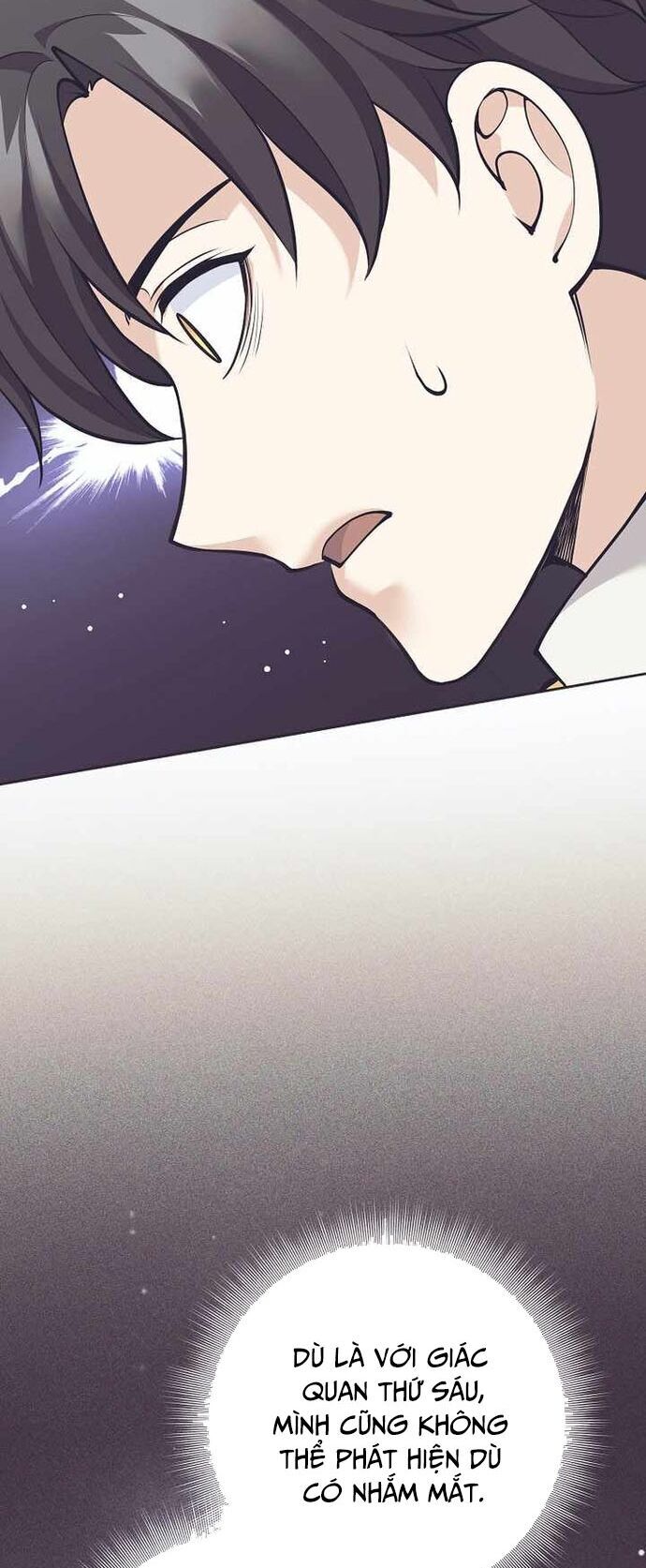 Phệ Kiếm Chapter 31 - Trang 2