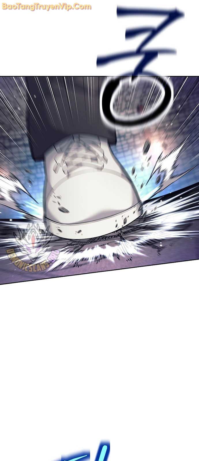 Phệ Kiếm Chapter 31.1 - Trang 2