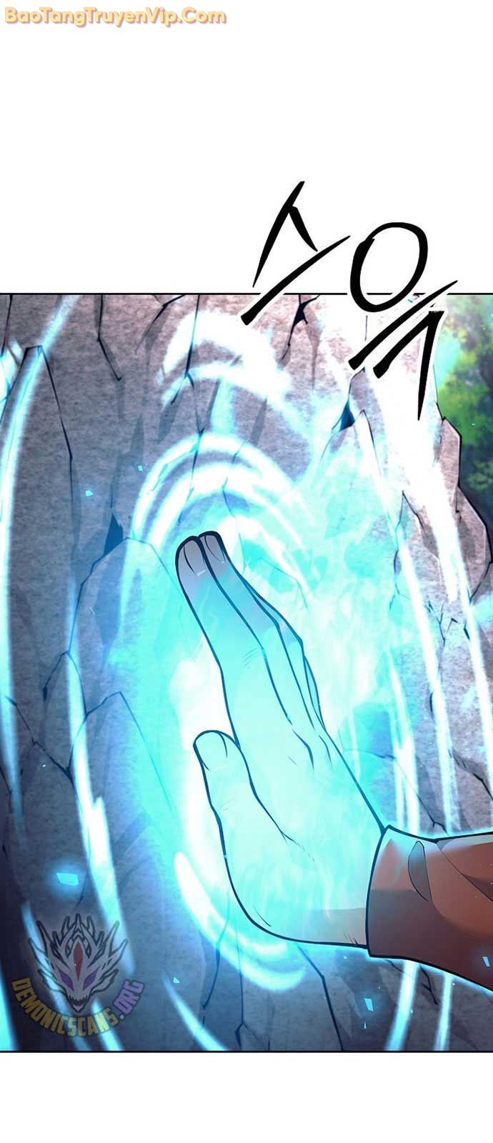 Phệ Kiếm Chapter 31.1 - Trang 2