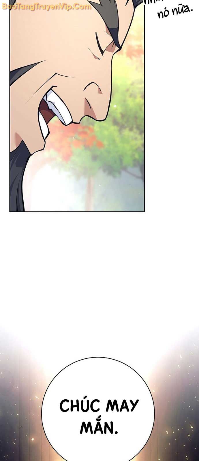 Phệ Kiếm Chapter 31.1 - Trang 2