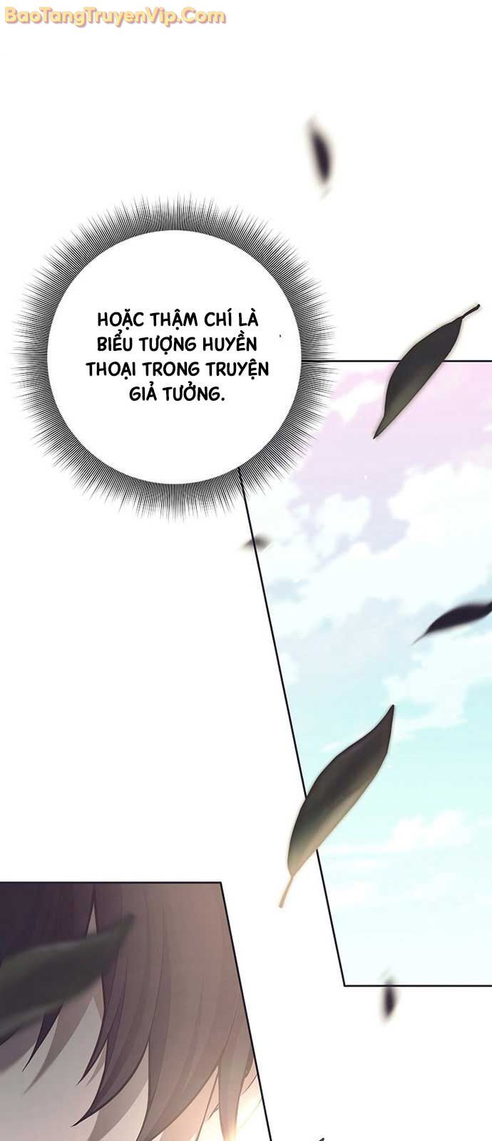 Phệ Kiếm Chapter 31.1 - Trang 2