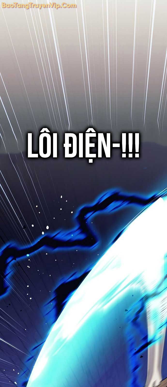 Phệ Kiếm Chapter 31.1 - Trang 2