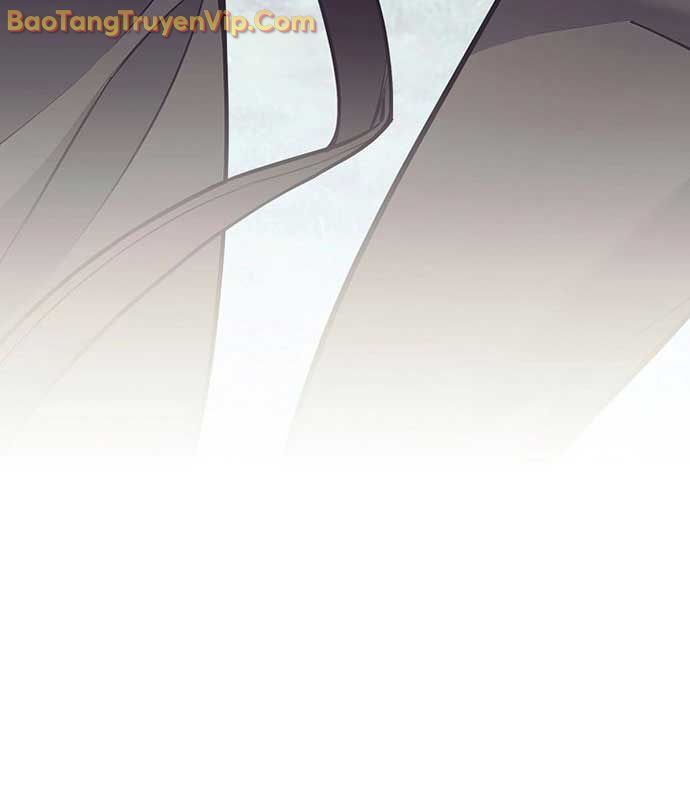 Phệ Kiếm Chapter 31.1 - Trang 2