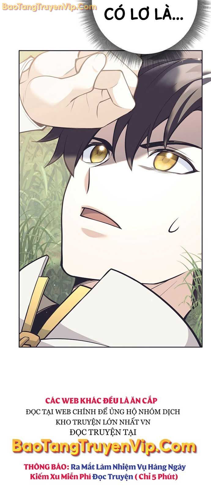 Phệ Kiếm Chapter 31.1 - Trang 2