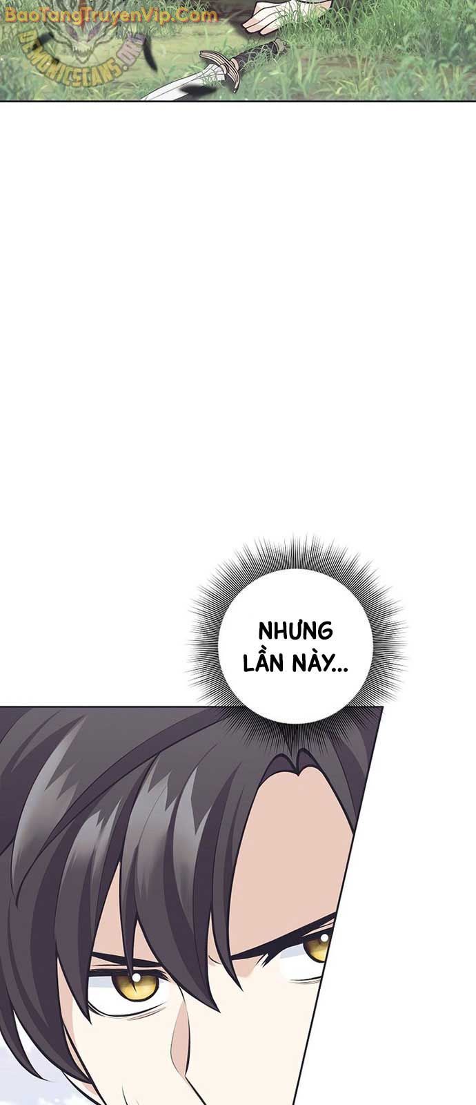 Phệ Kiếm Chapter 31.1 - Trang 2