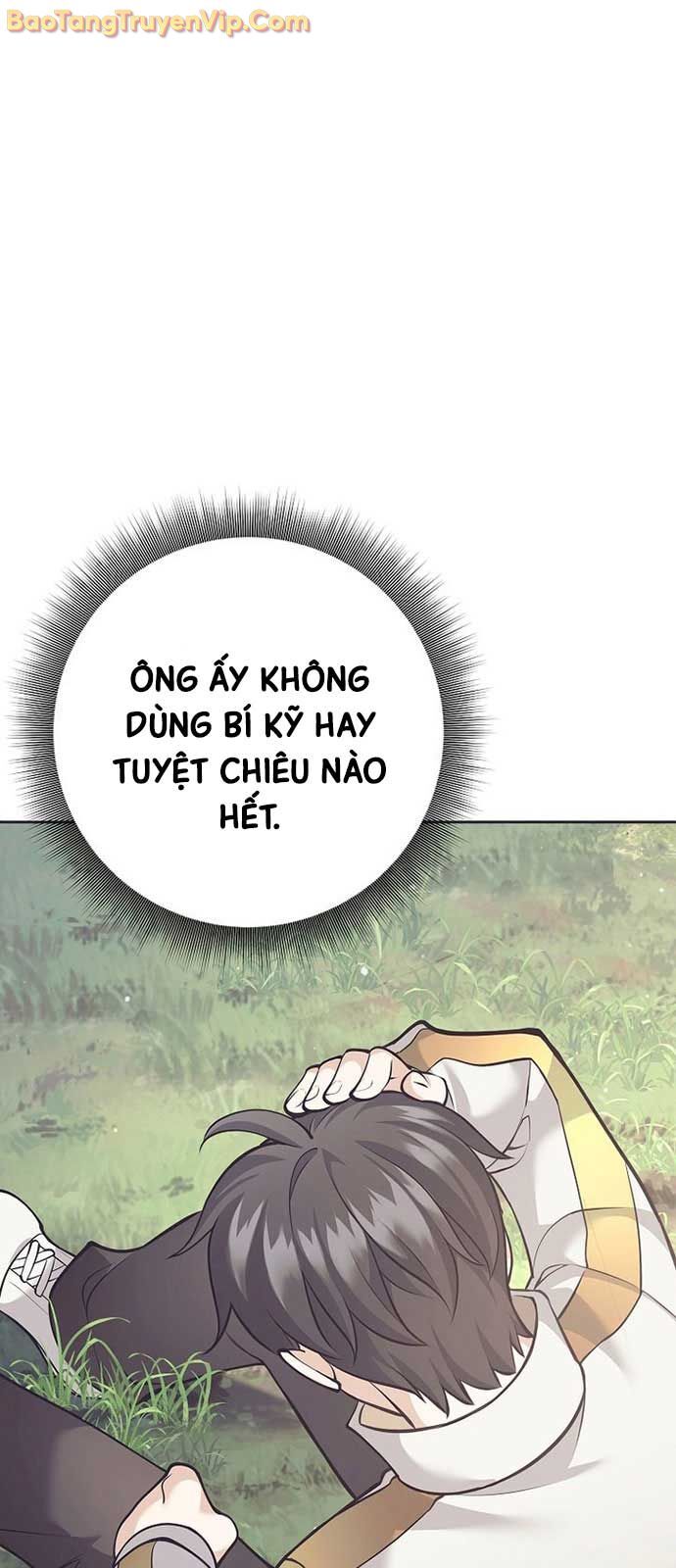 Phệ Kiếm Chapter 31.1 - Trang 2