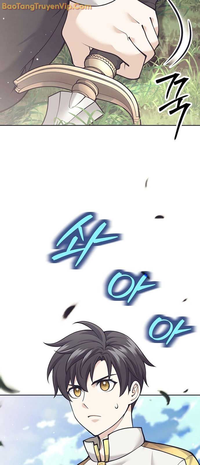 Phệ Kiếm Chapter 31.1 - Trang 2