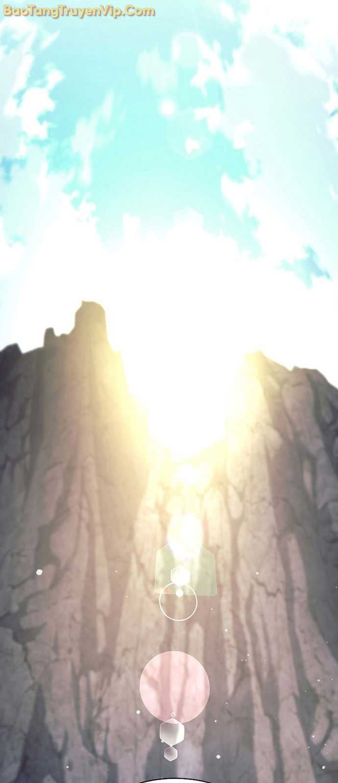 Phệ Kiếm Chapter 31.1 - Trang 2