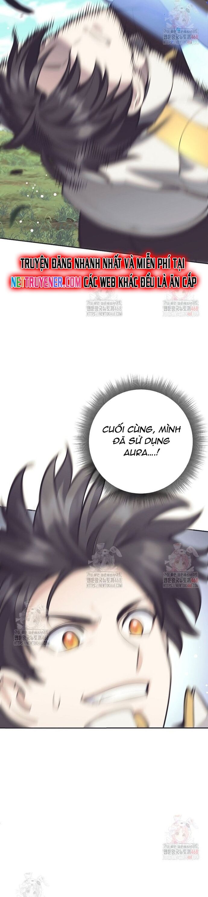 Phệ Kiếm Chapter 32 - Trang 2