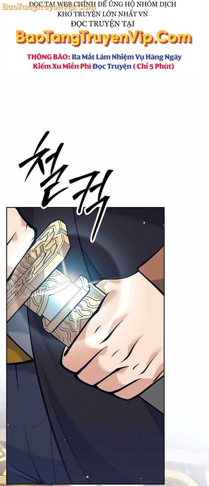 Phệ Kiếm Chapter 33 - Trang 2