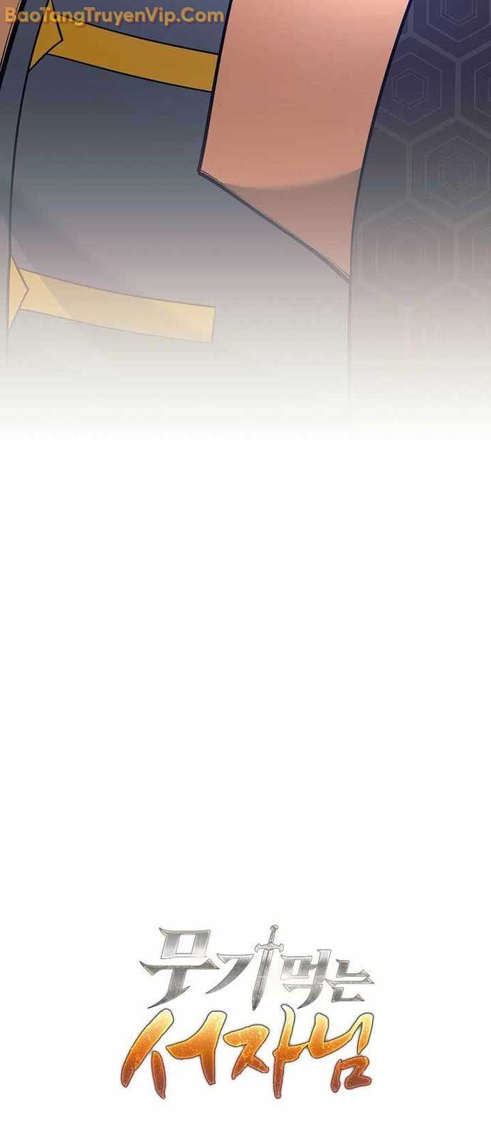 Phệ Kiếm Chapter 33 - Trang 2