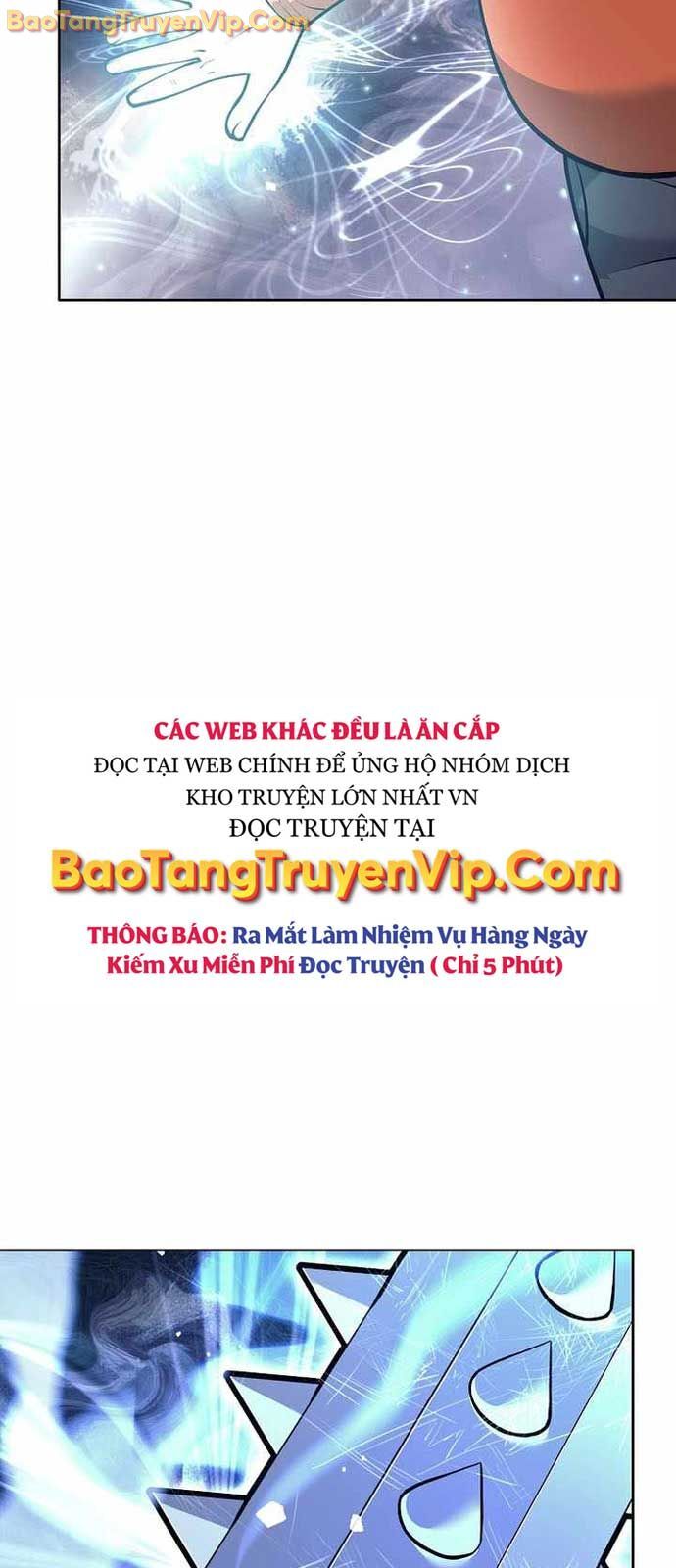 Phệ Kiếm Chapter 33 - Trang 2