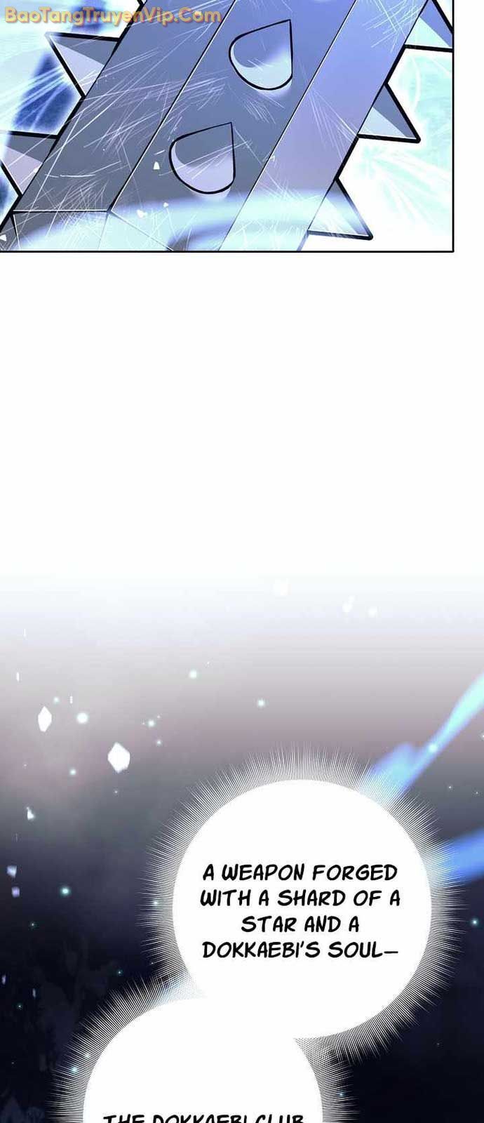 Phệ Kiếm Chapter 33 - Trang 2