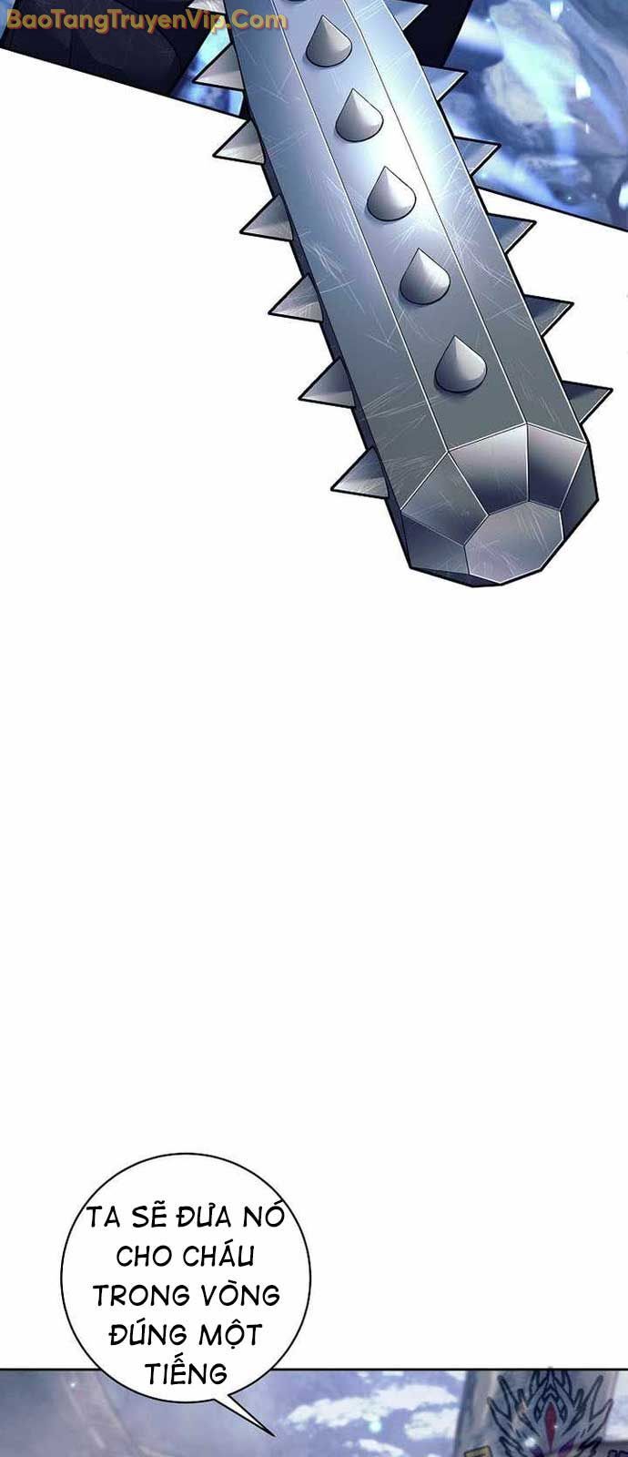 Phệ Kiếm Chapter 33 - Trang 2