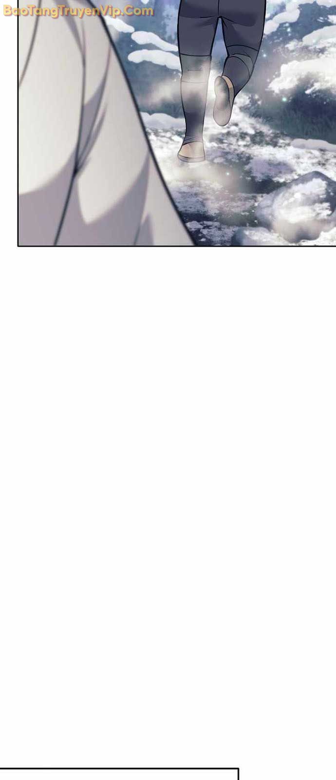 Phệ Kiếm Chapter 33 - Trang 2