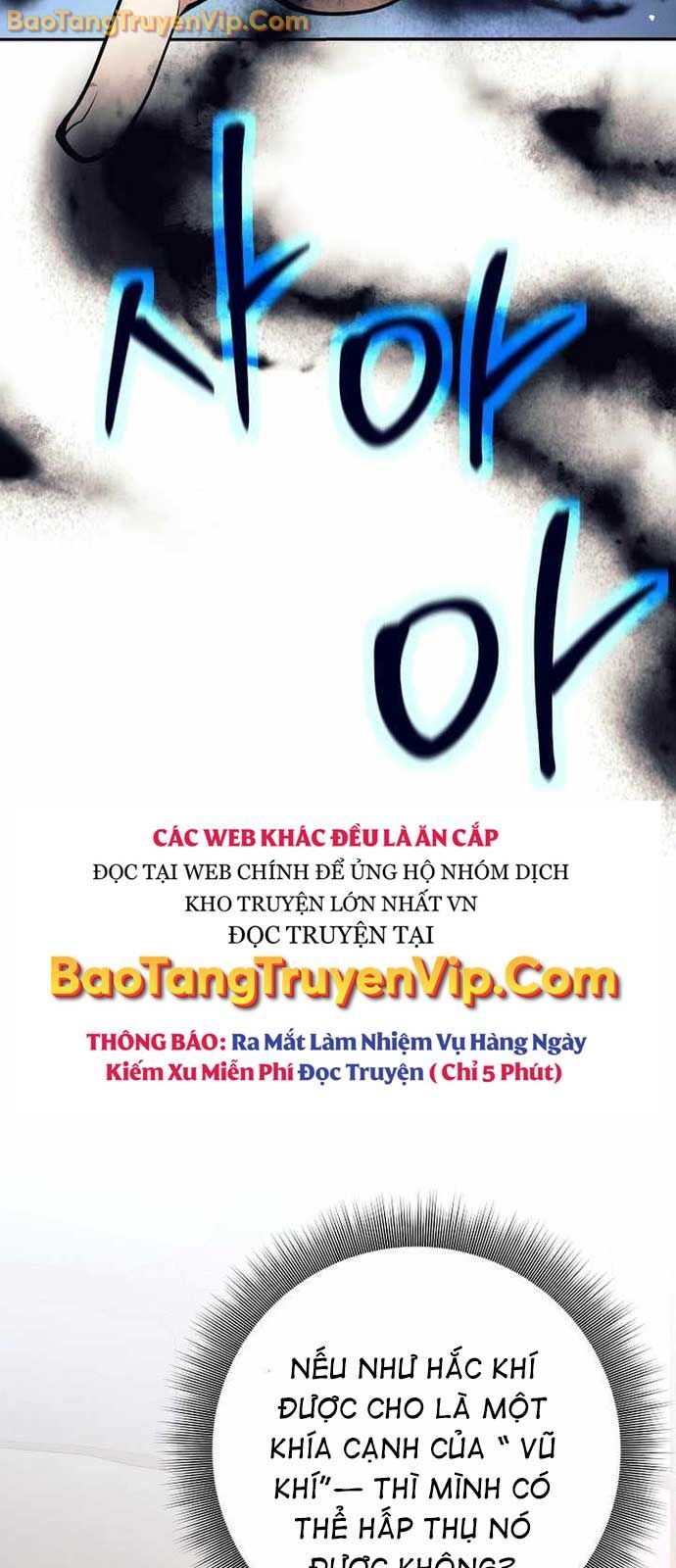 Phệ Kiếm Chapter 33 - Trang 2