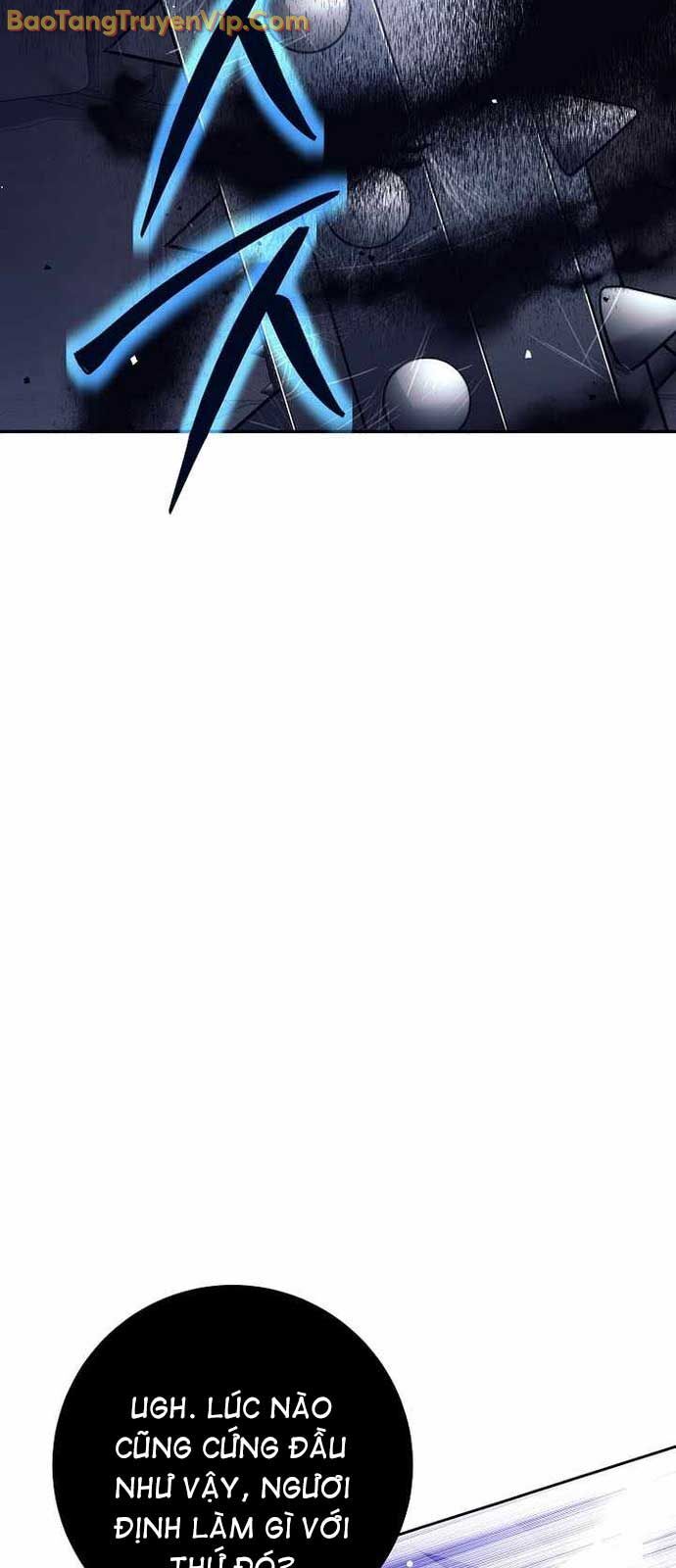 Phệ Kiếm Chapter 33 - Trang 2