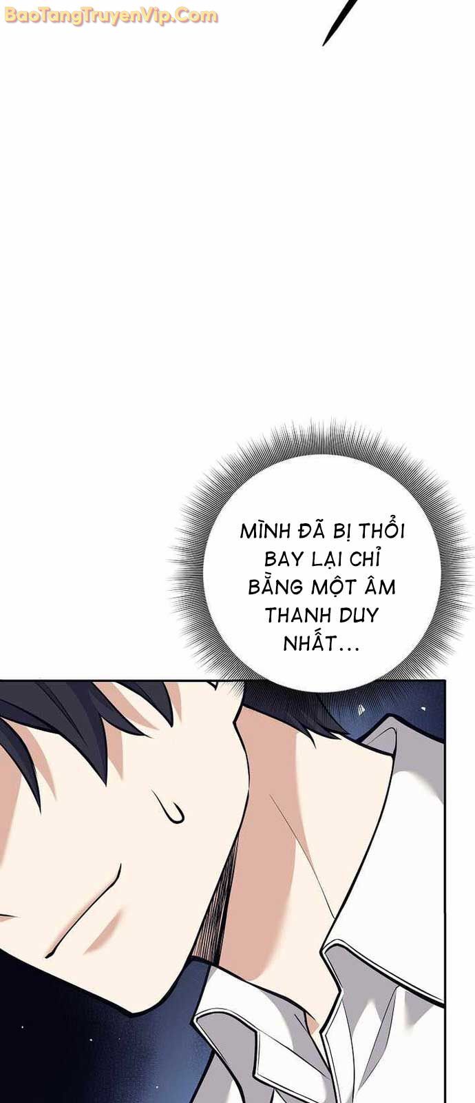 Phệ Kiếm Chapter 33 - Trang 2