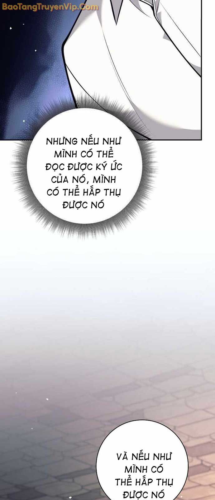 Phệ Kiếm Chapter 33 - Trang 2