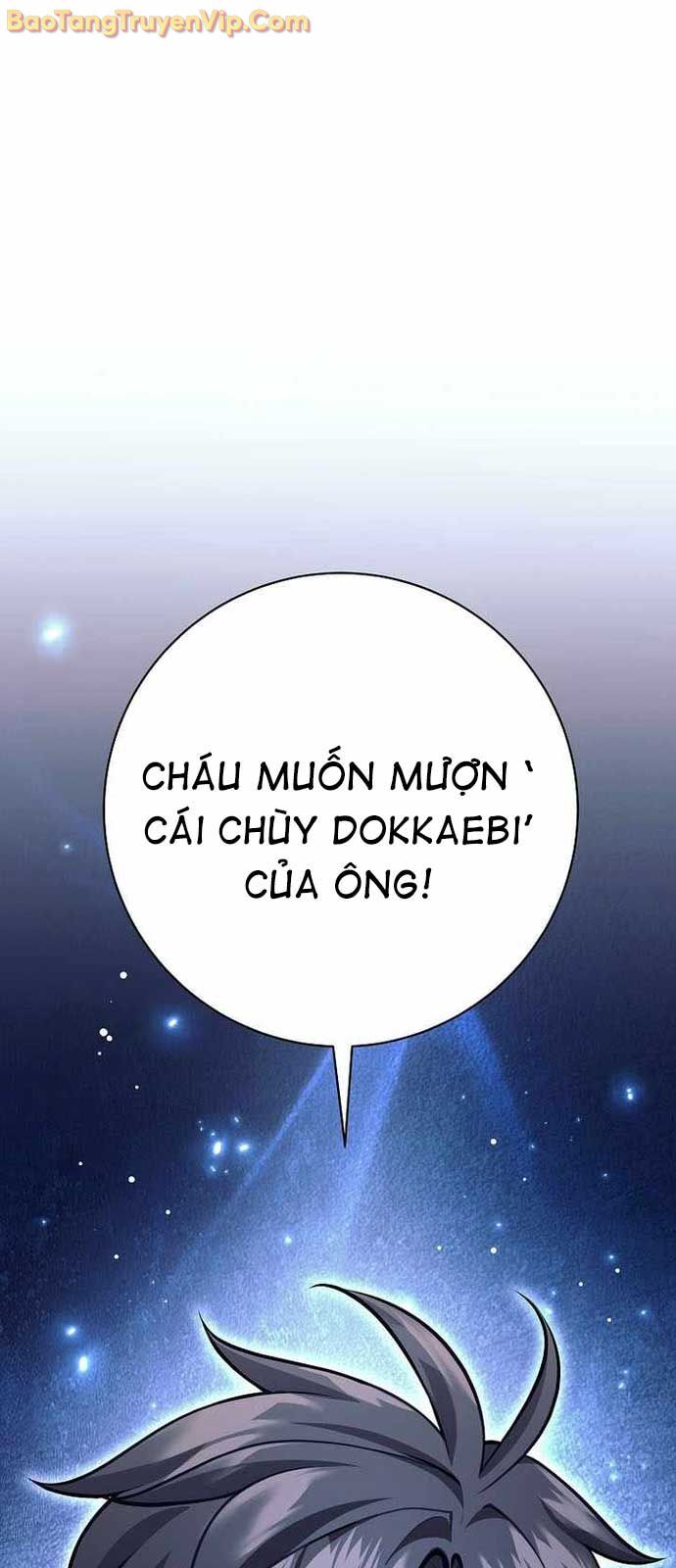 Phệ Kiếm Chapter 33 - Trang 2