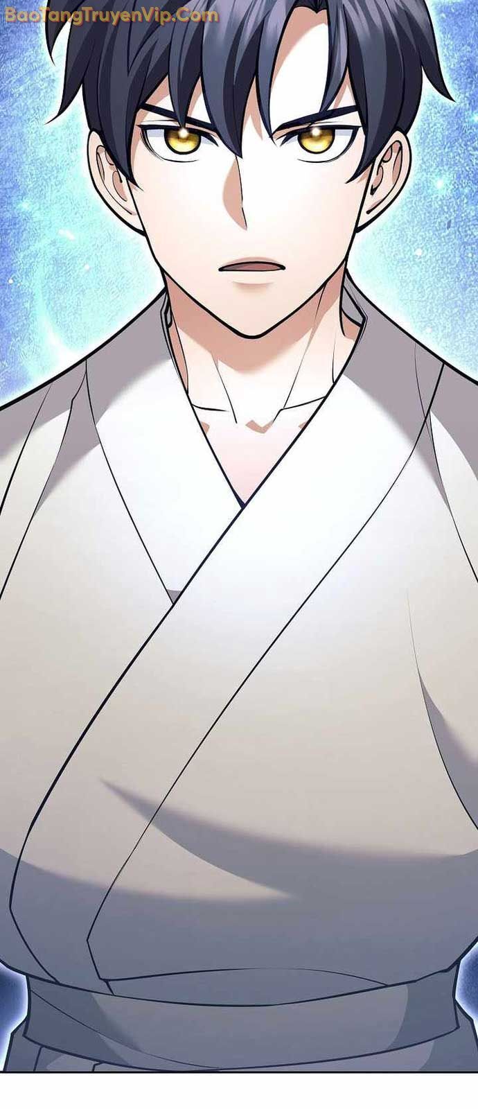 Phệ Kiếm Chapter 33 - Trang 2