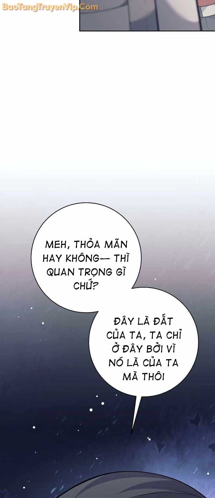 Phệ Kiếm Chapter 33 - Trang 2