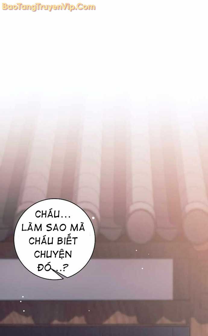 Phệ Kiếm Chapter 33 - Trang 2