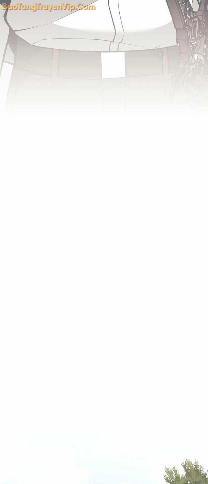 Phệ Kiếm Chapter 33 - Trang 2