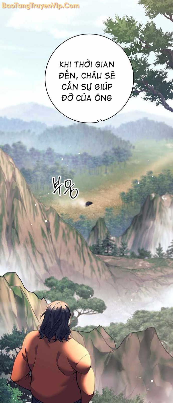 Phệ Kiếm Chapter 33 - Trang 2