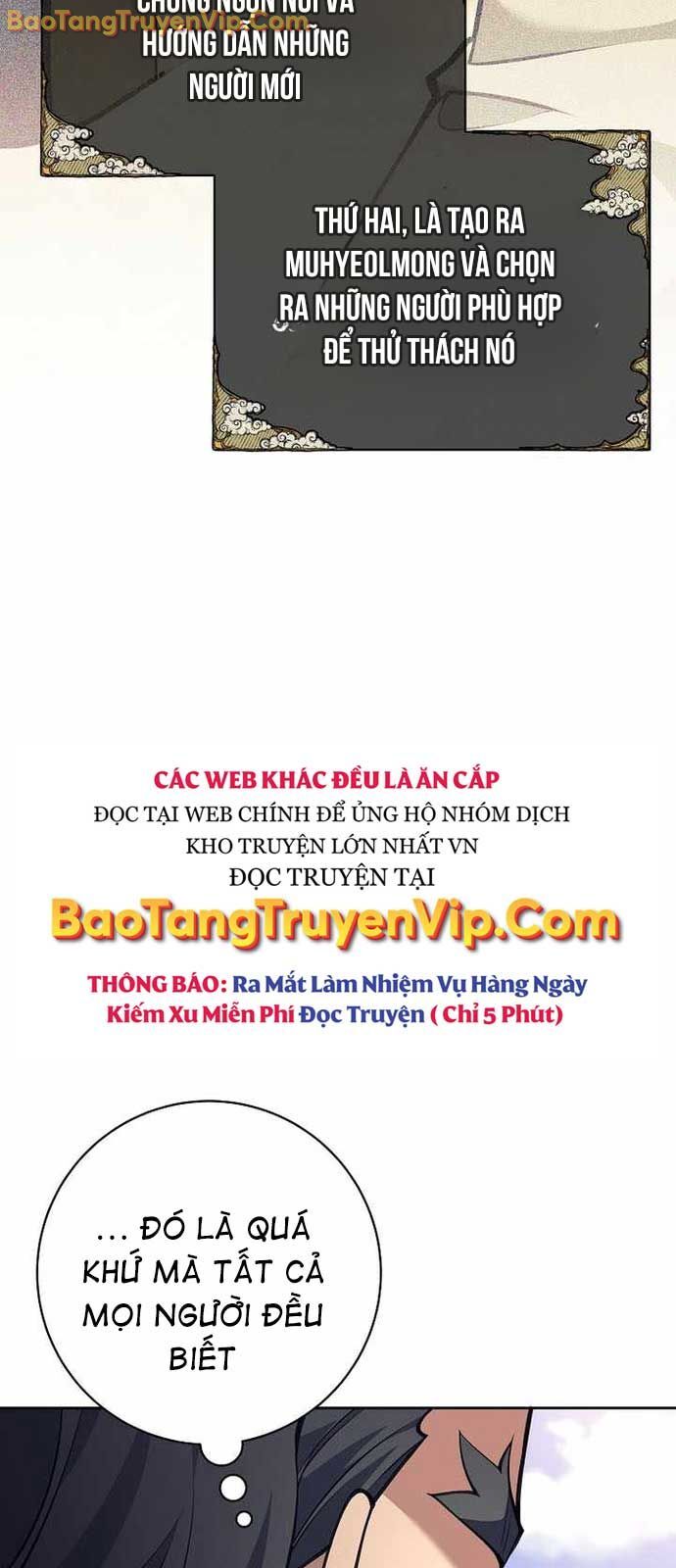 Phệ Kiếm Chapter 33 - Trang 2