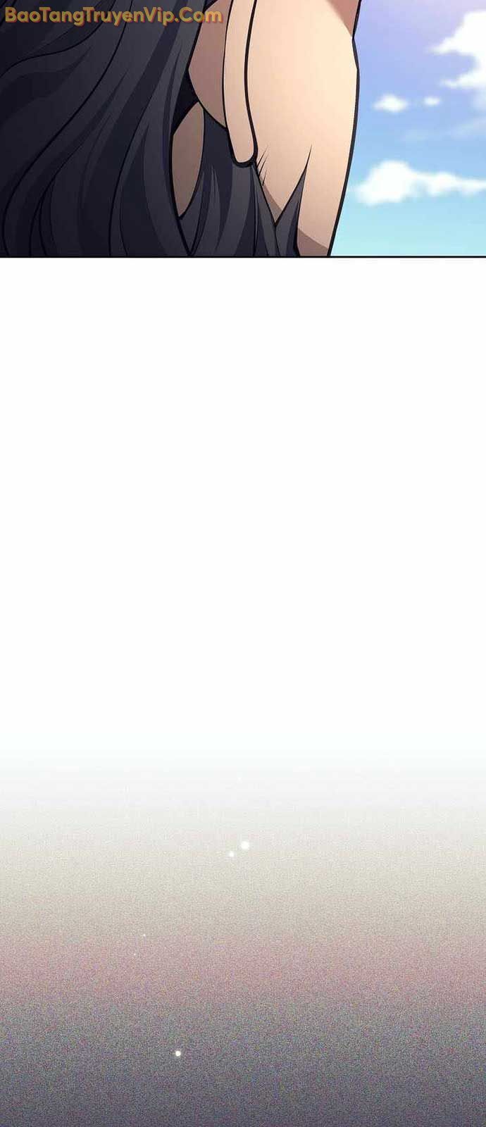 Phệ Kiếm Chapter 33 - Trang 2