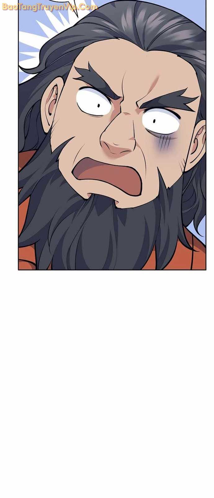 Phệ Kiếm Chapter 33 - Trang 2