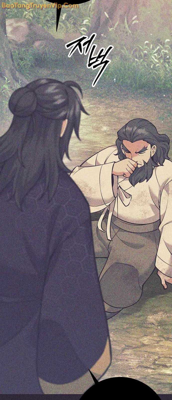 Phệ Kiếm Chapter 33 - Trang 2