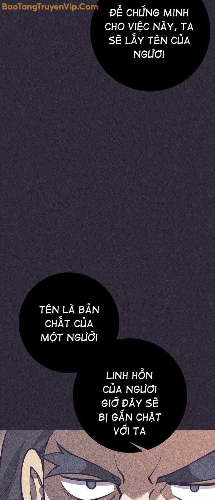 Phệ Kiếm Chapter 33 - Trang 2