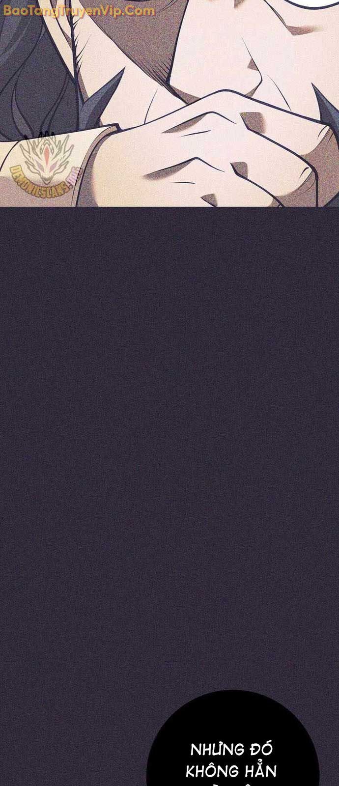 Phệ Kiếm Chapter 33 - Trang 2