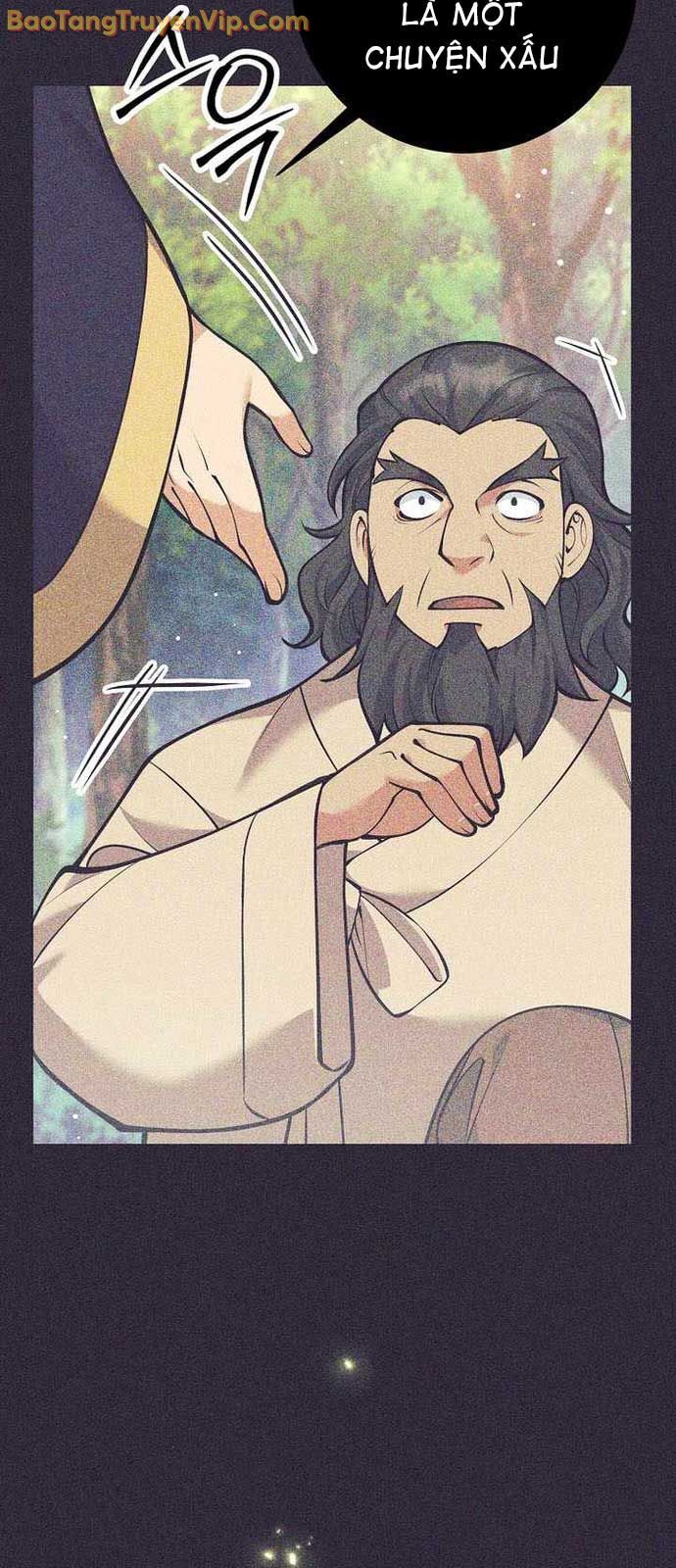 Phệ Kiếm Chapter 33 - Trang 2