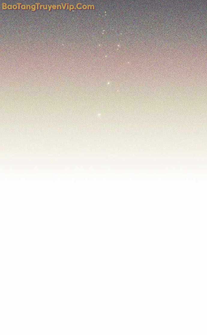 Phệ Kiếm Chapter 33 - Trang 2